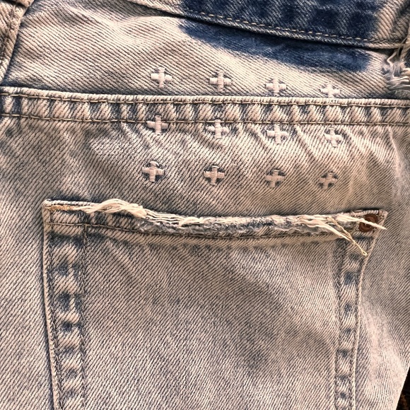 KSUBI Jeans - Picture 5 of 11